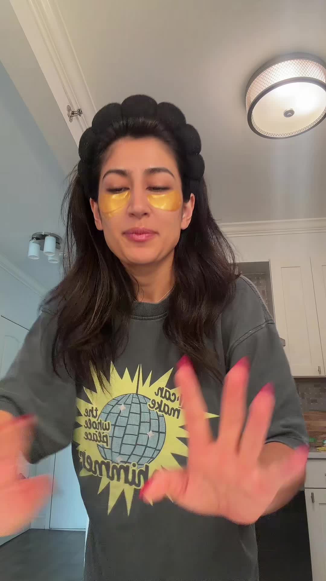 @ranj