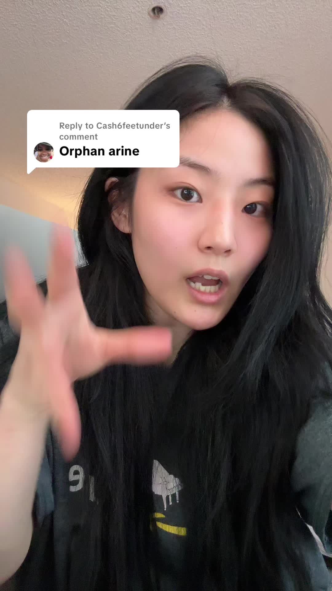 @Arine Kim