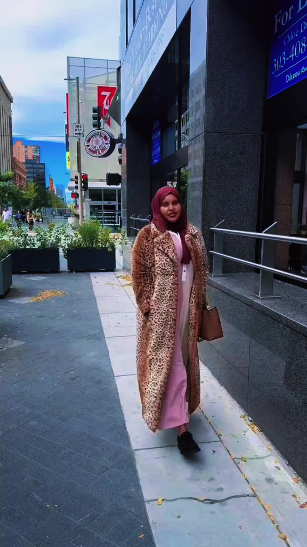 @Luma collection ✅