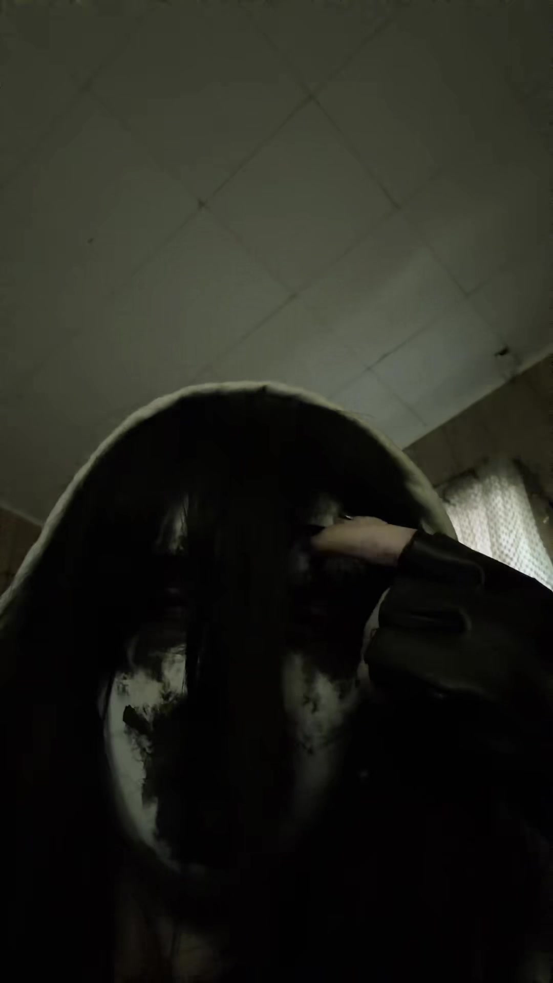 @Nic⦻le ‧₊˚🦇