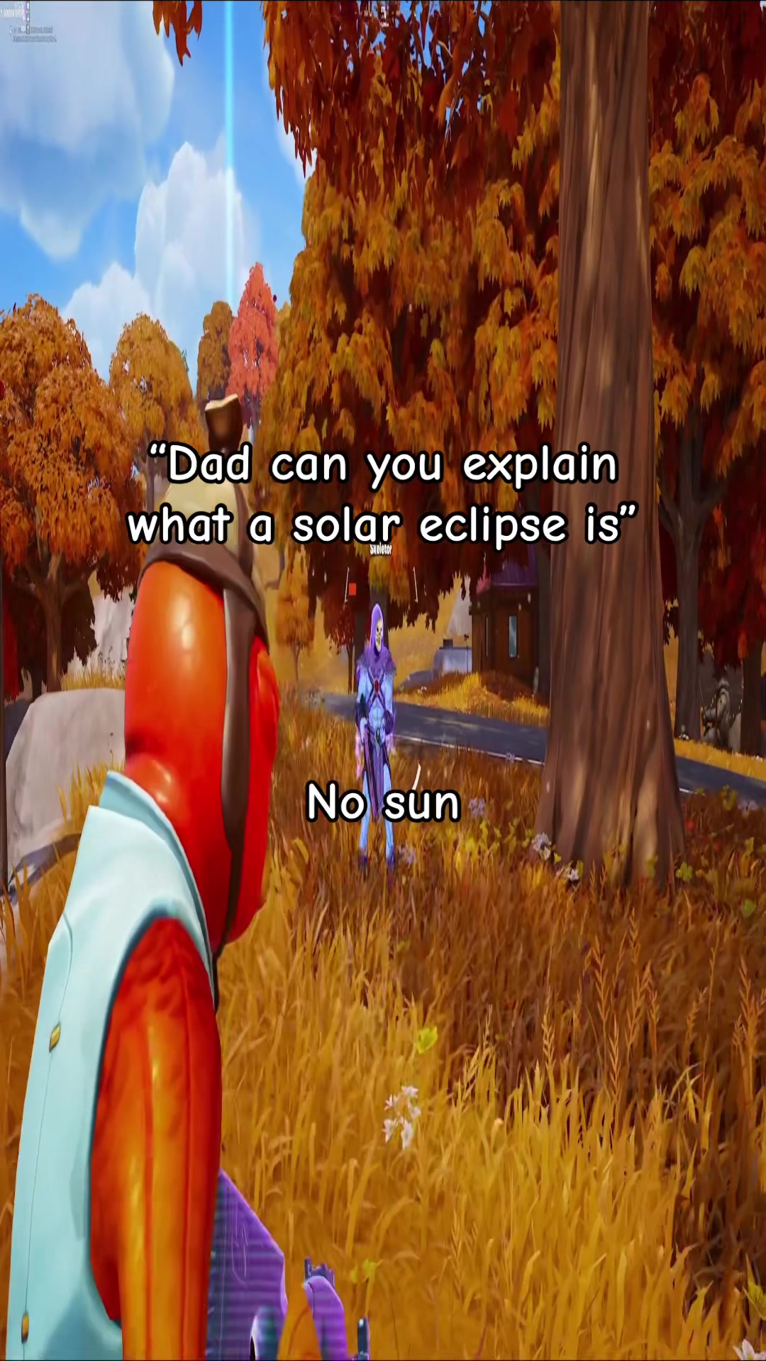 @sorrowj