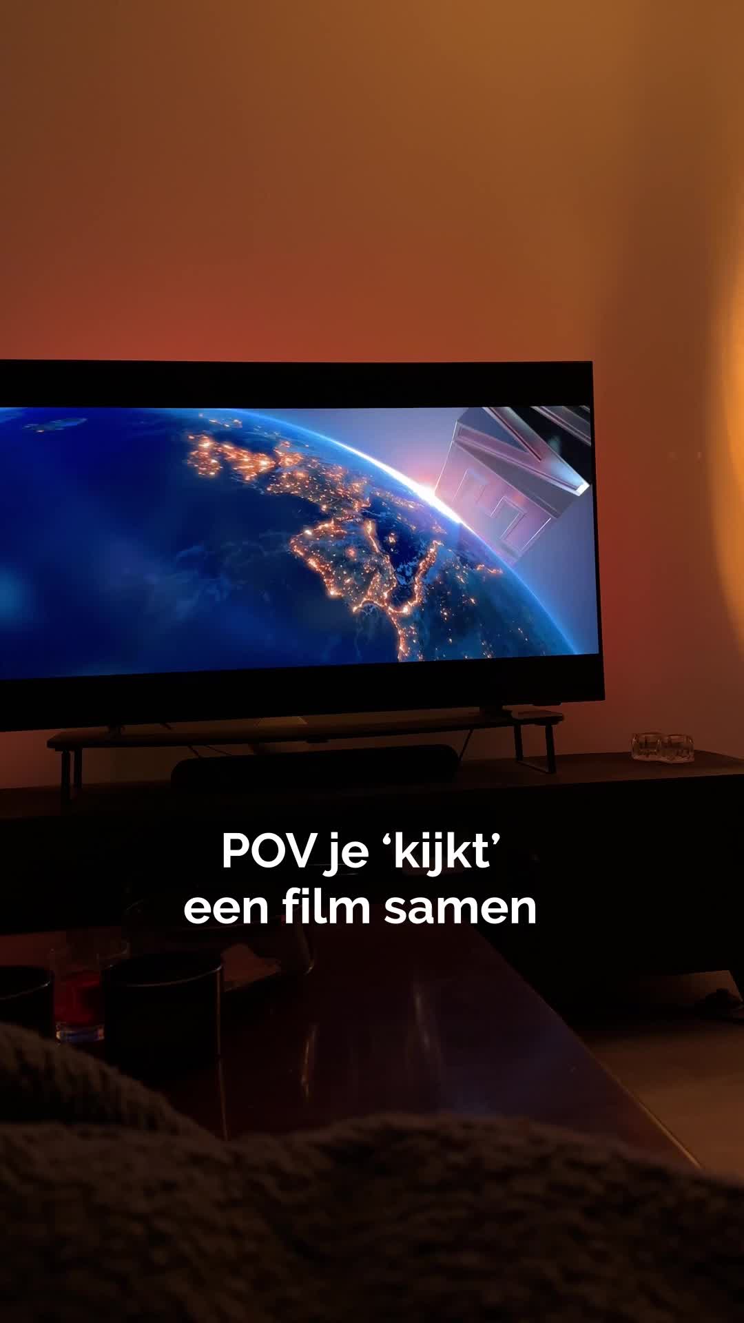 @Beter Bed NL