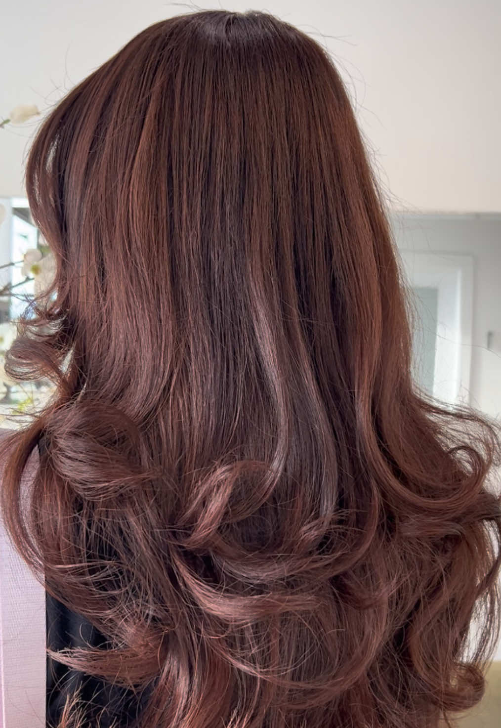 @lalaasbeauty