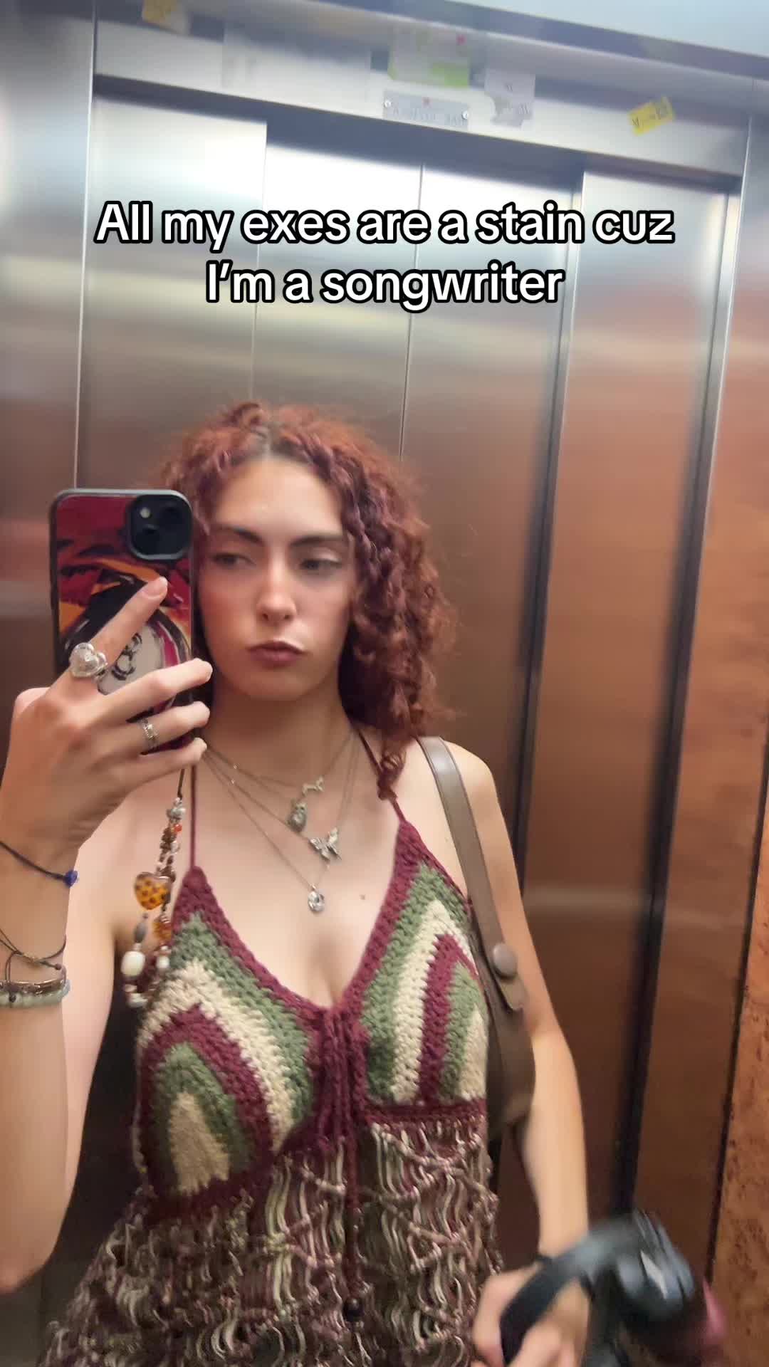 @dani🎤