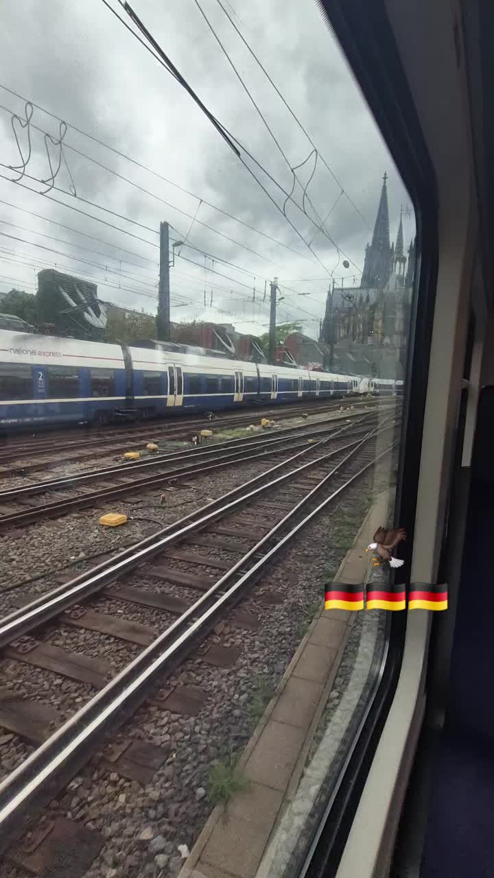 @Singh Vikram germany