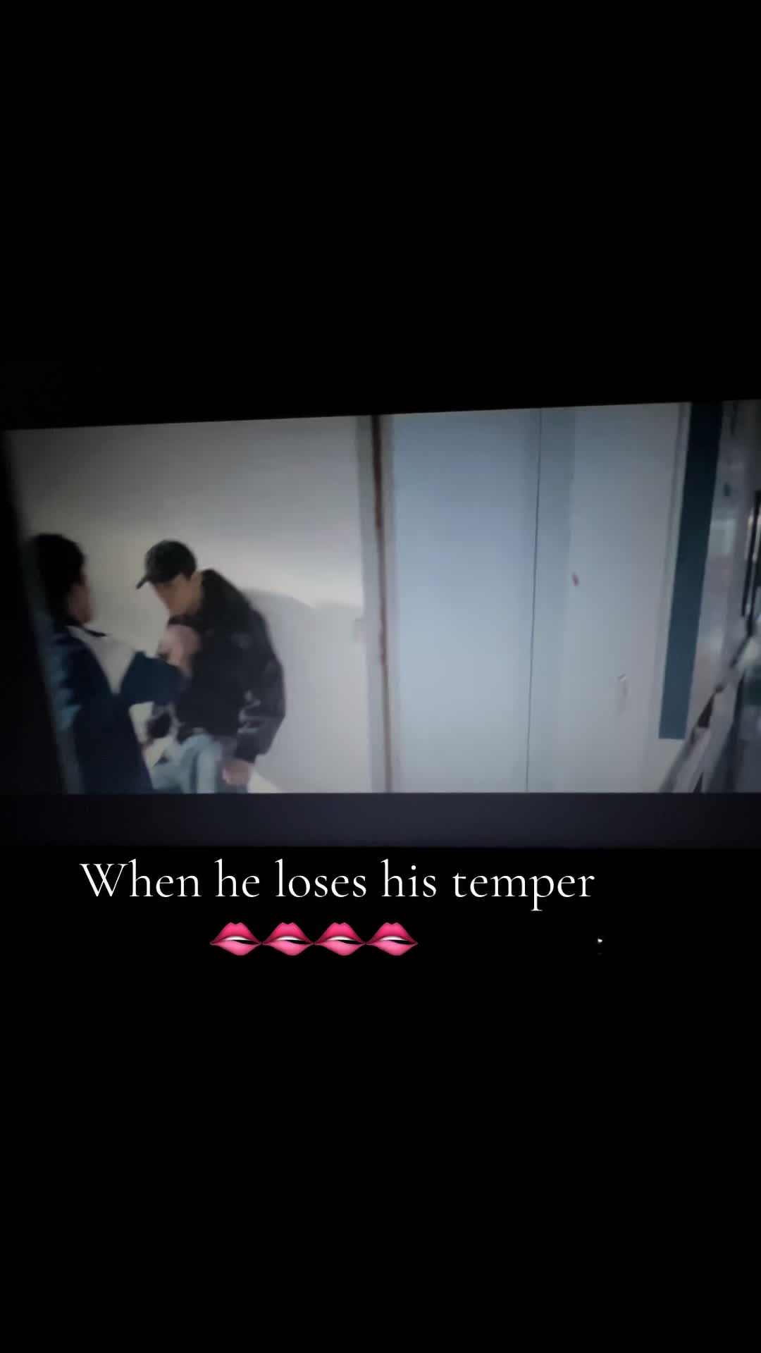@cinema.drama