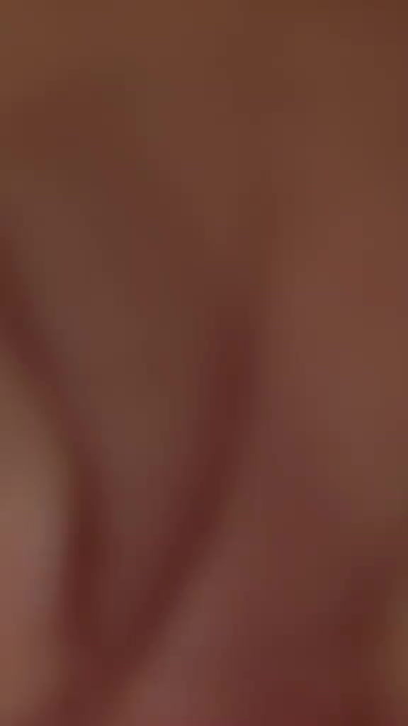 @Marie