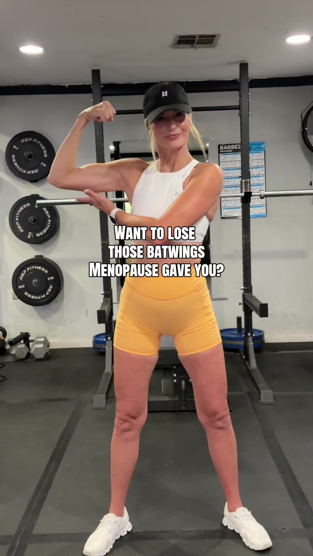 @ShawnaFromLadder