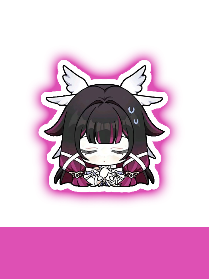 @‧˚꒰🍙꒱ 𝙺𝚊𝚒 ₊˚⋆