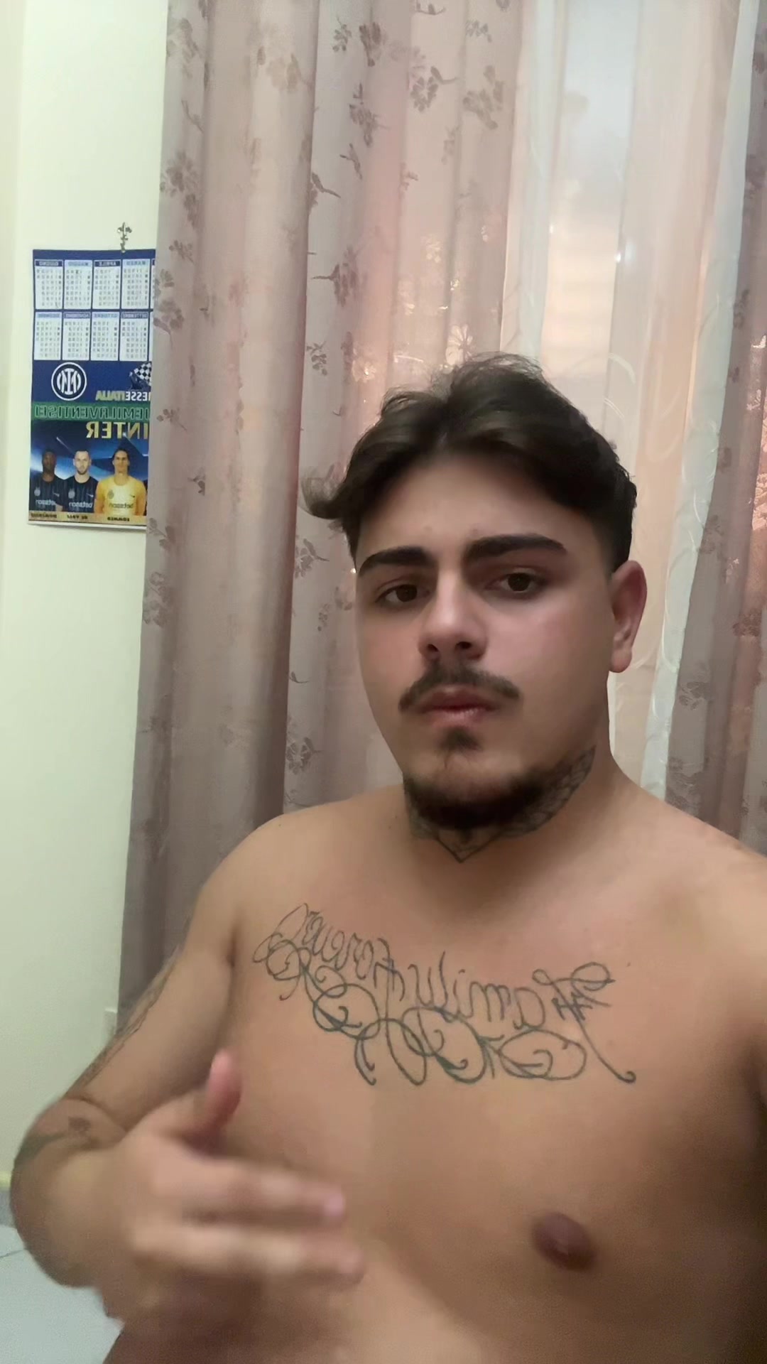 @Mazzanares1717__🔝🖤🩸🥇❤️⛓️
