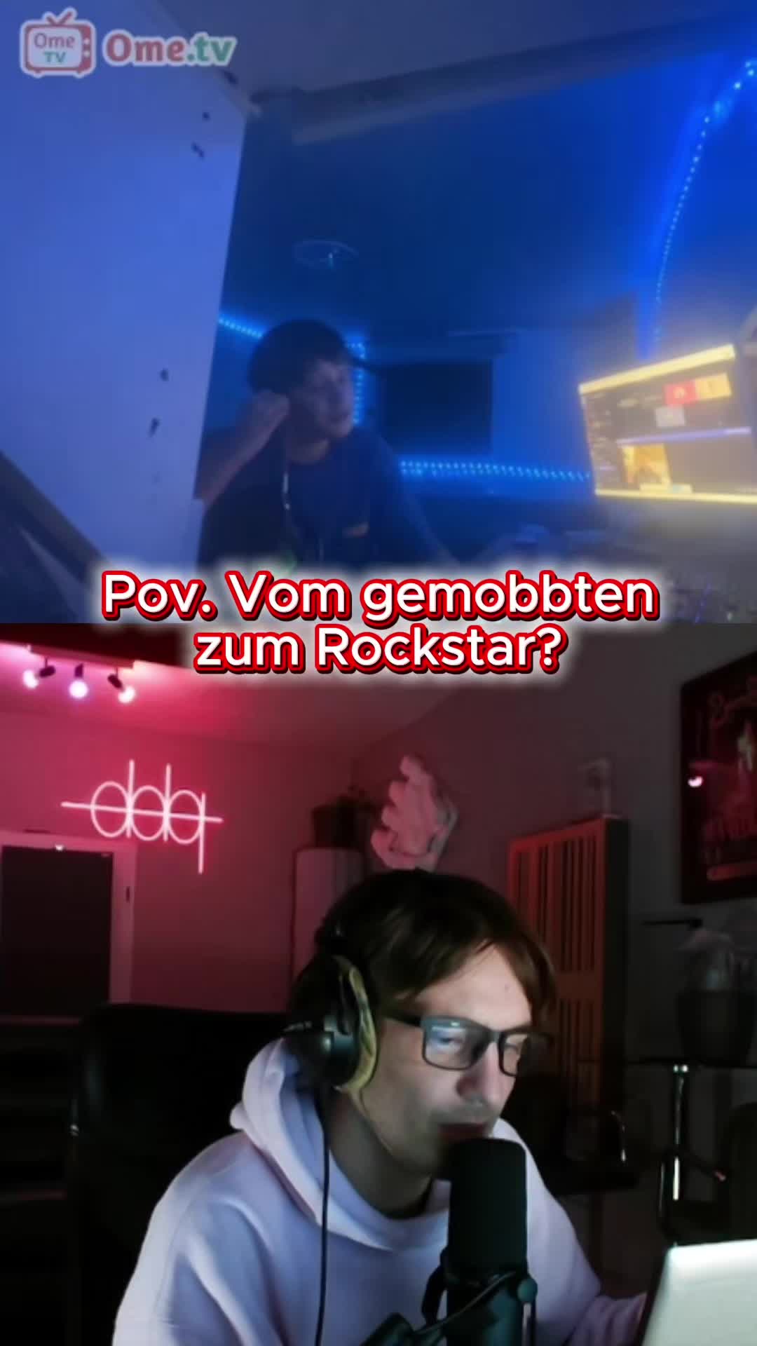 @MircoKima