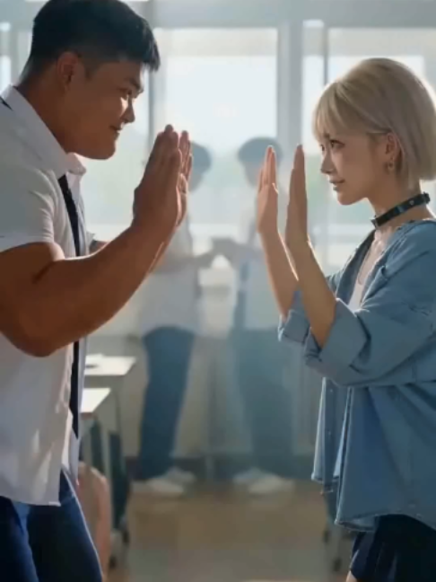 @AIでライブ配信する人
