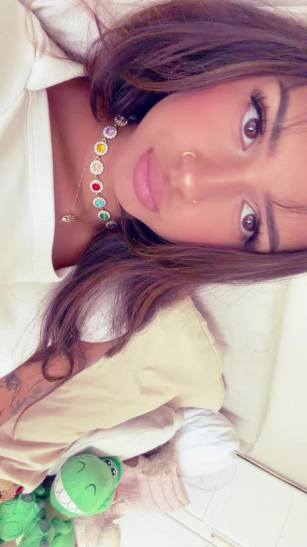 @Nesstareeee🫂