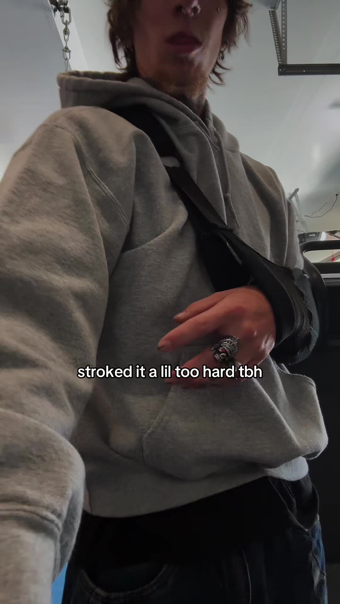 @Kitten_slayer02