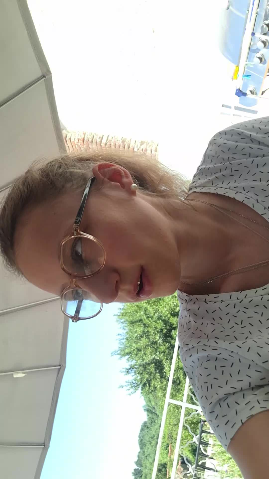@virginie.monnereau