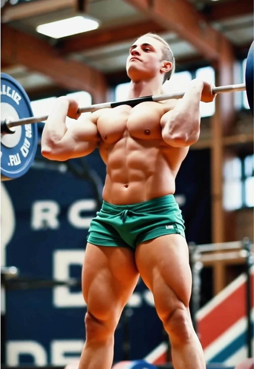 @gymmboss