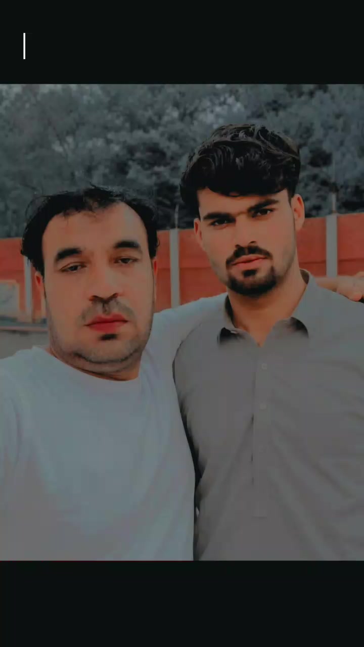 @⇝ 𝘈𝘴𝘩𝘳𝘢𝘧 غنی ⇝