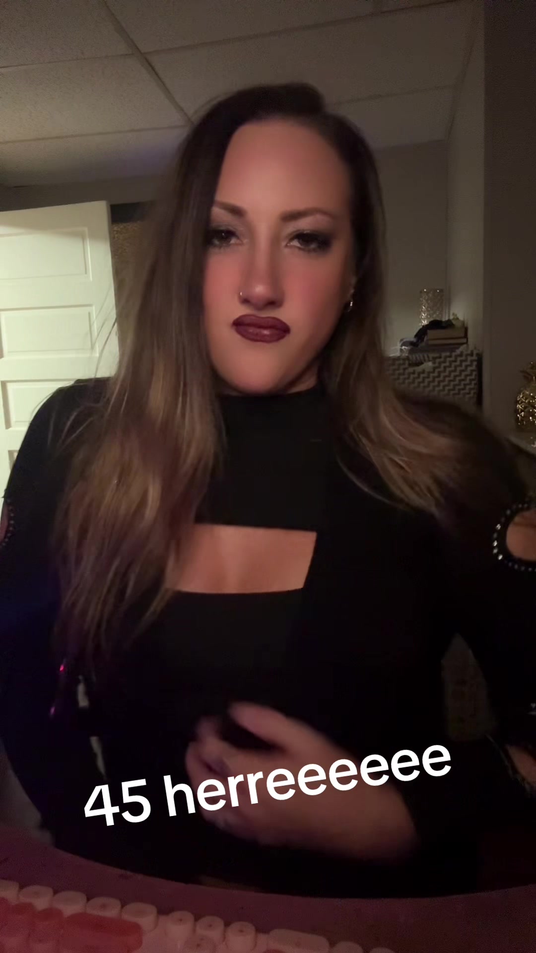 @tiffanyvixenesquire