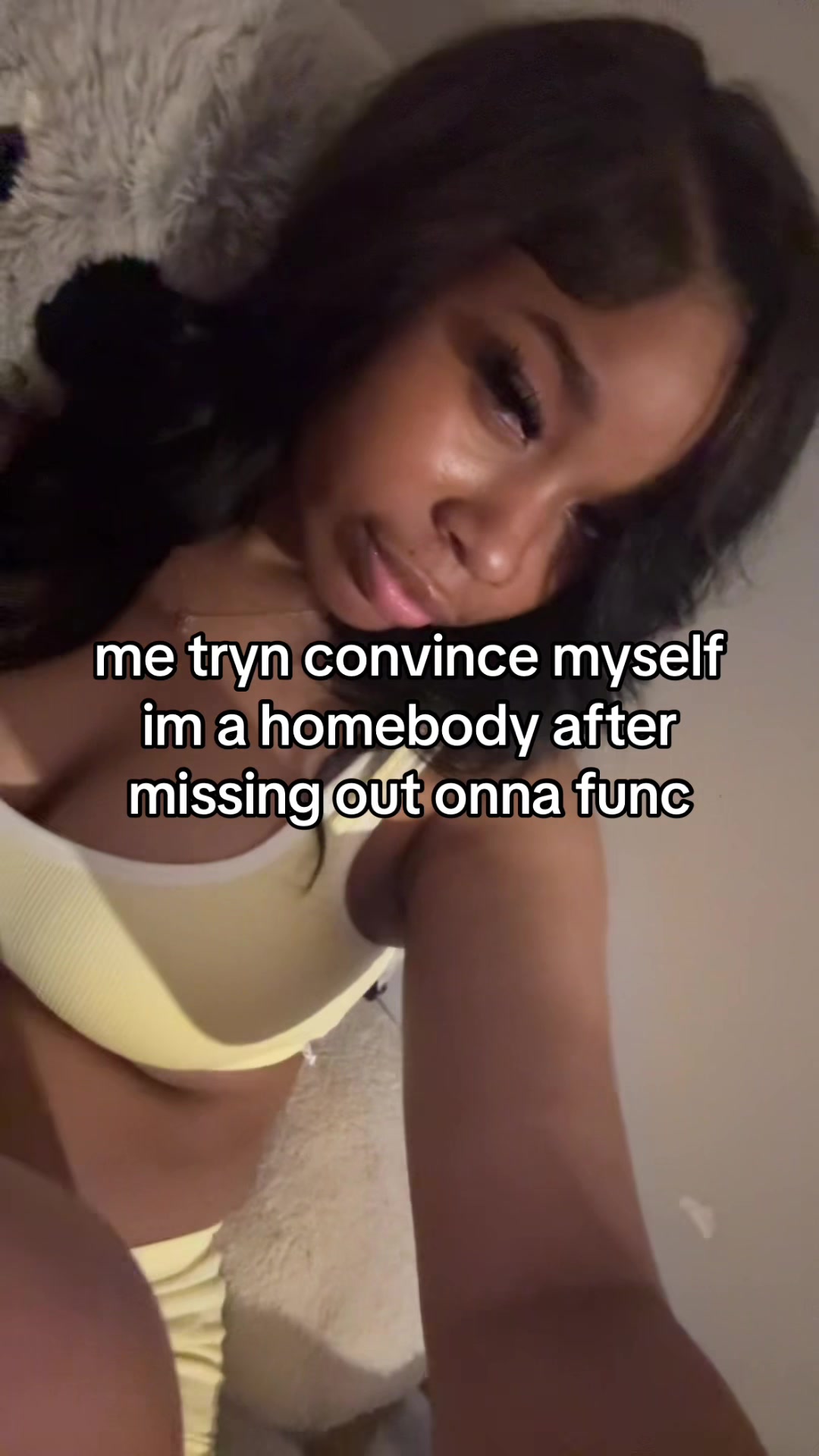 @secret account