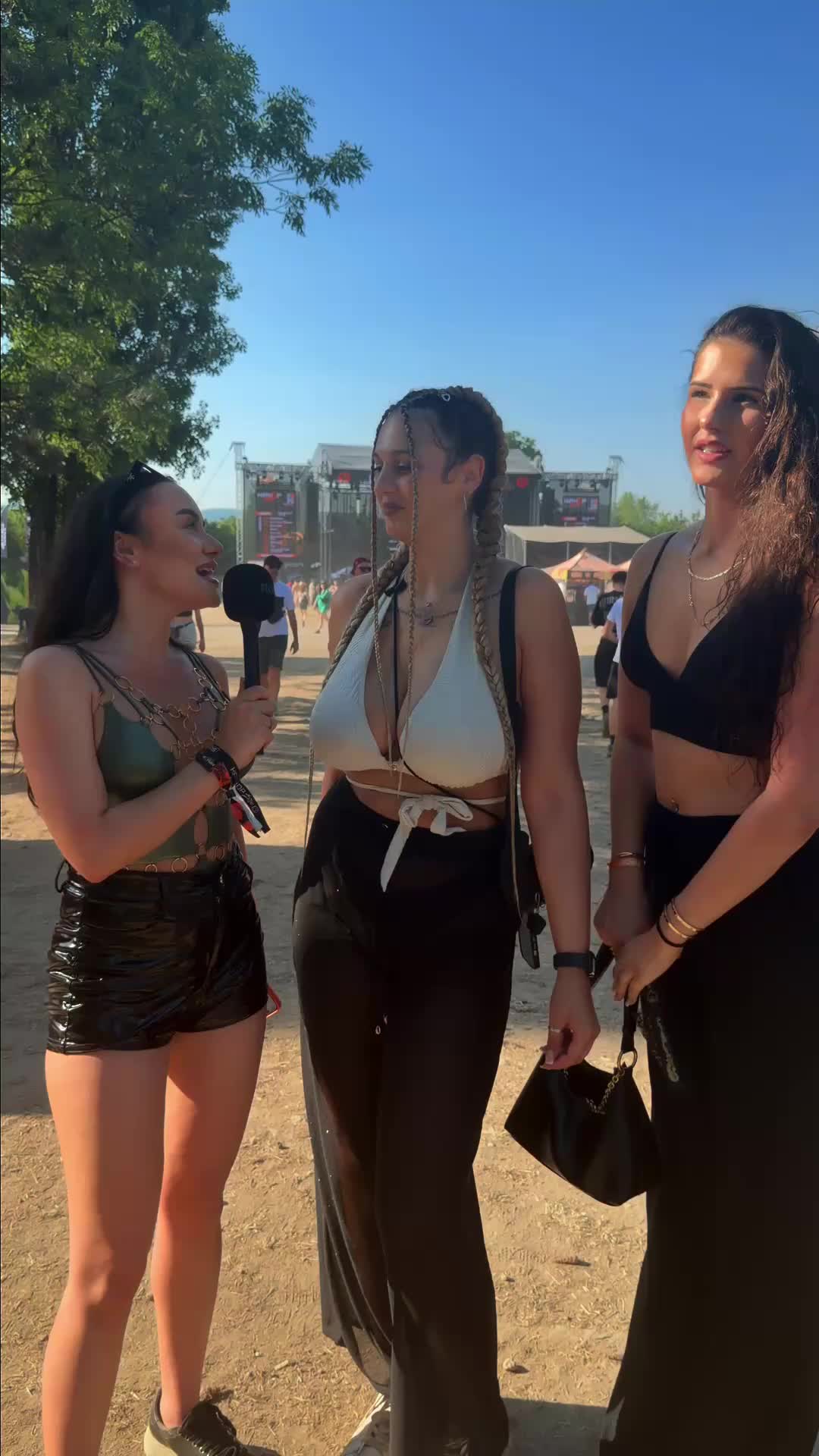 @HIP HOP ŽIJE