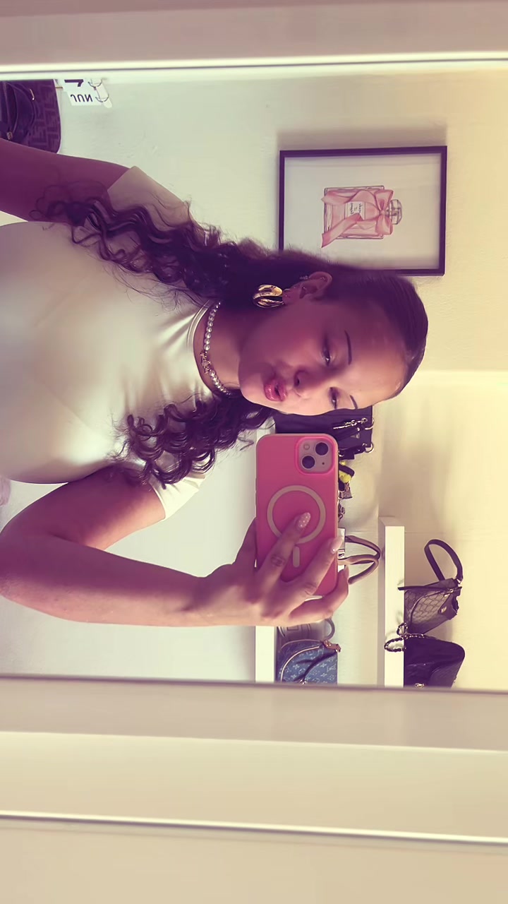 @thess.brm