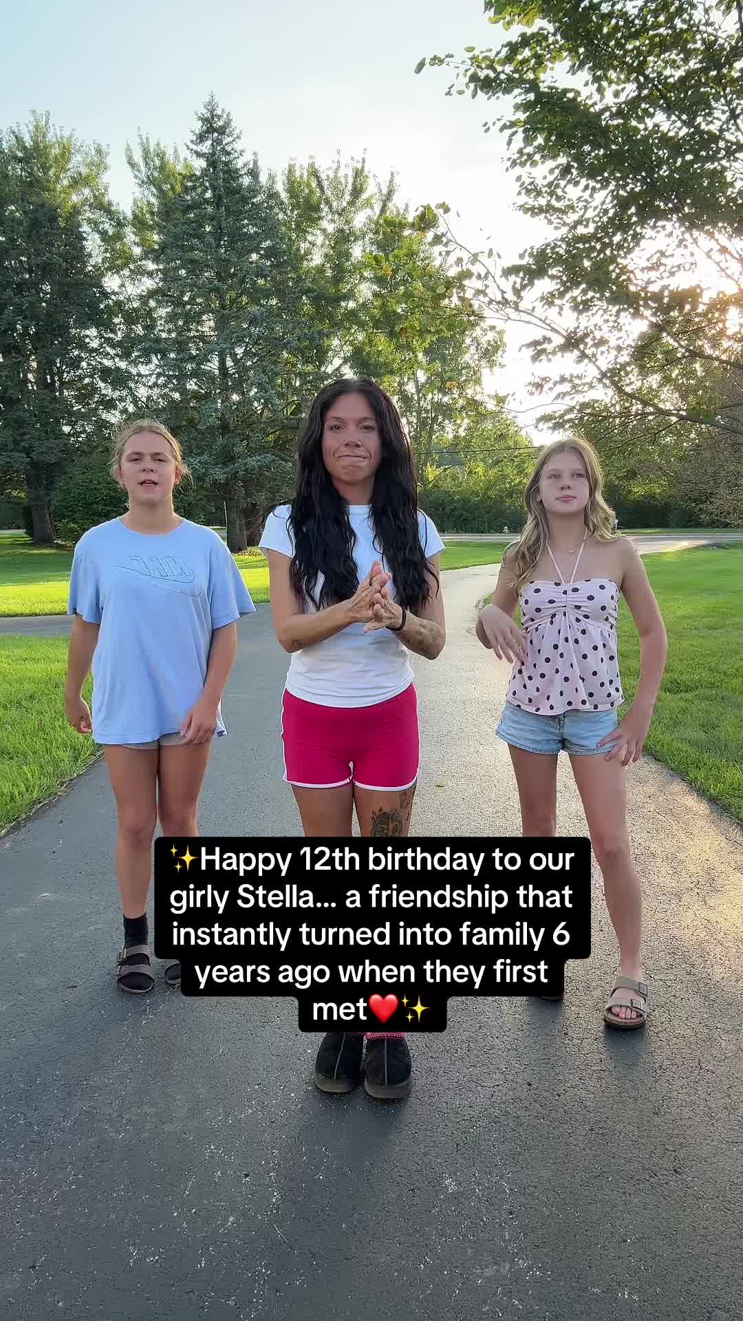 @Lexismoun