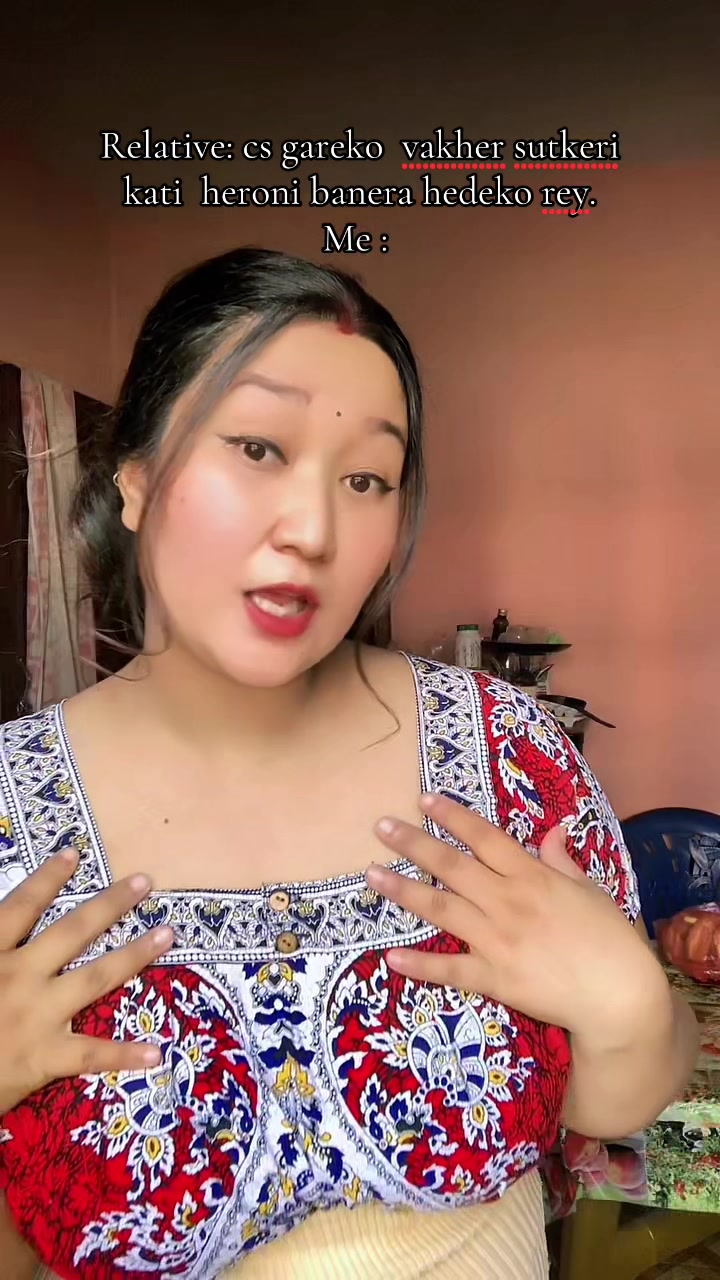 @❣️💍