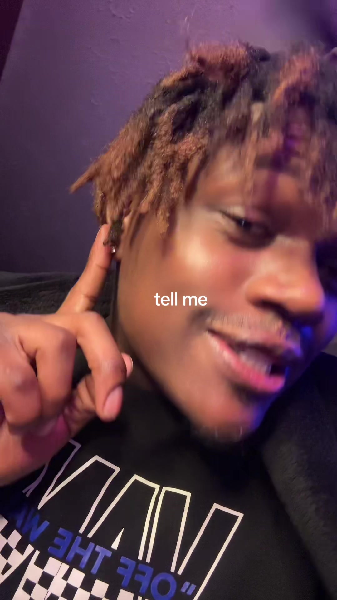 @trapstarbran
