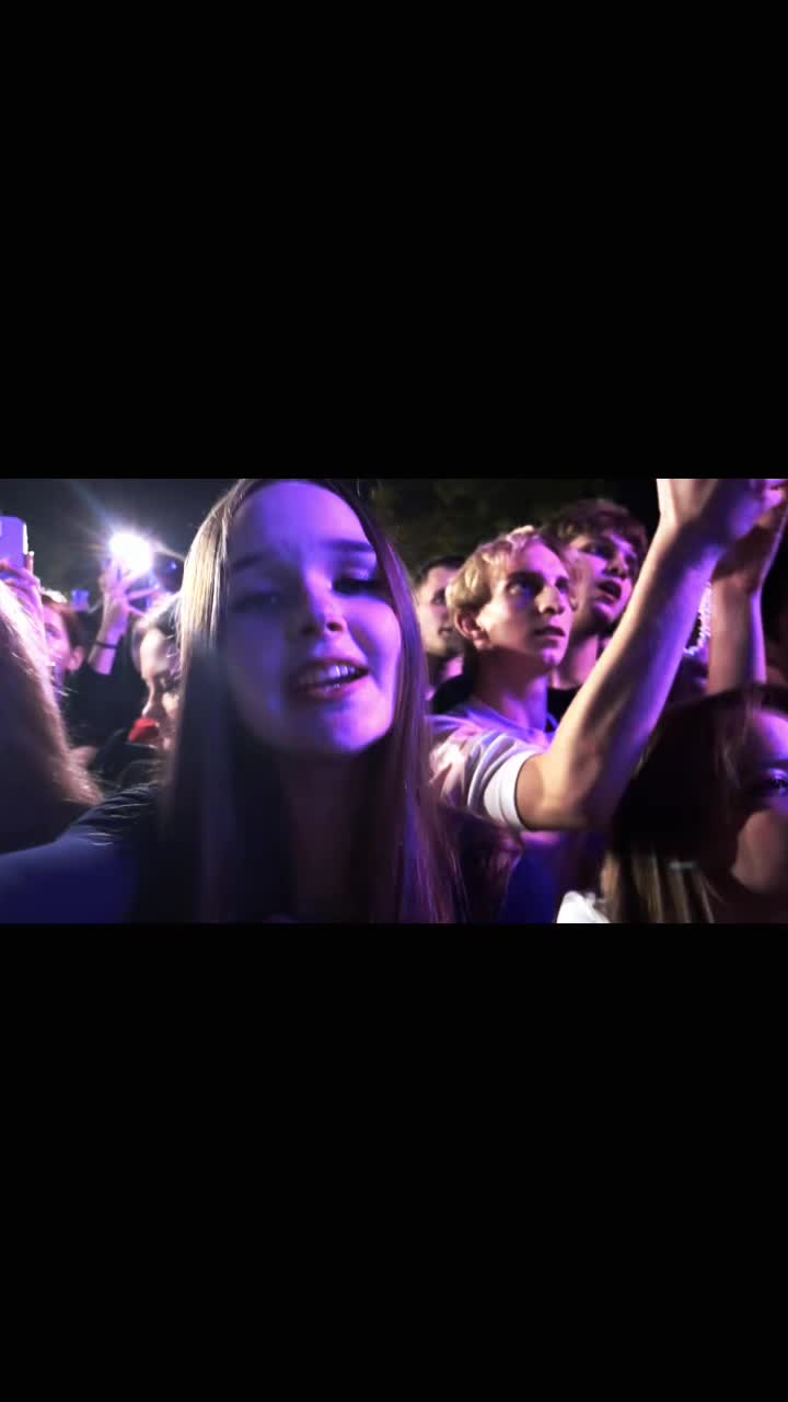 @vikerena