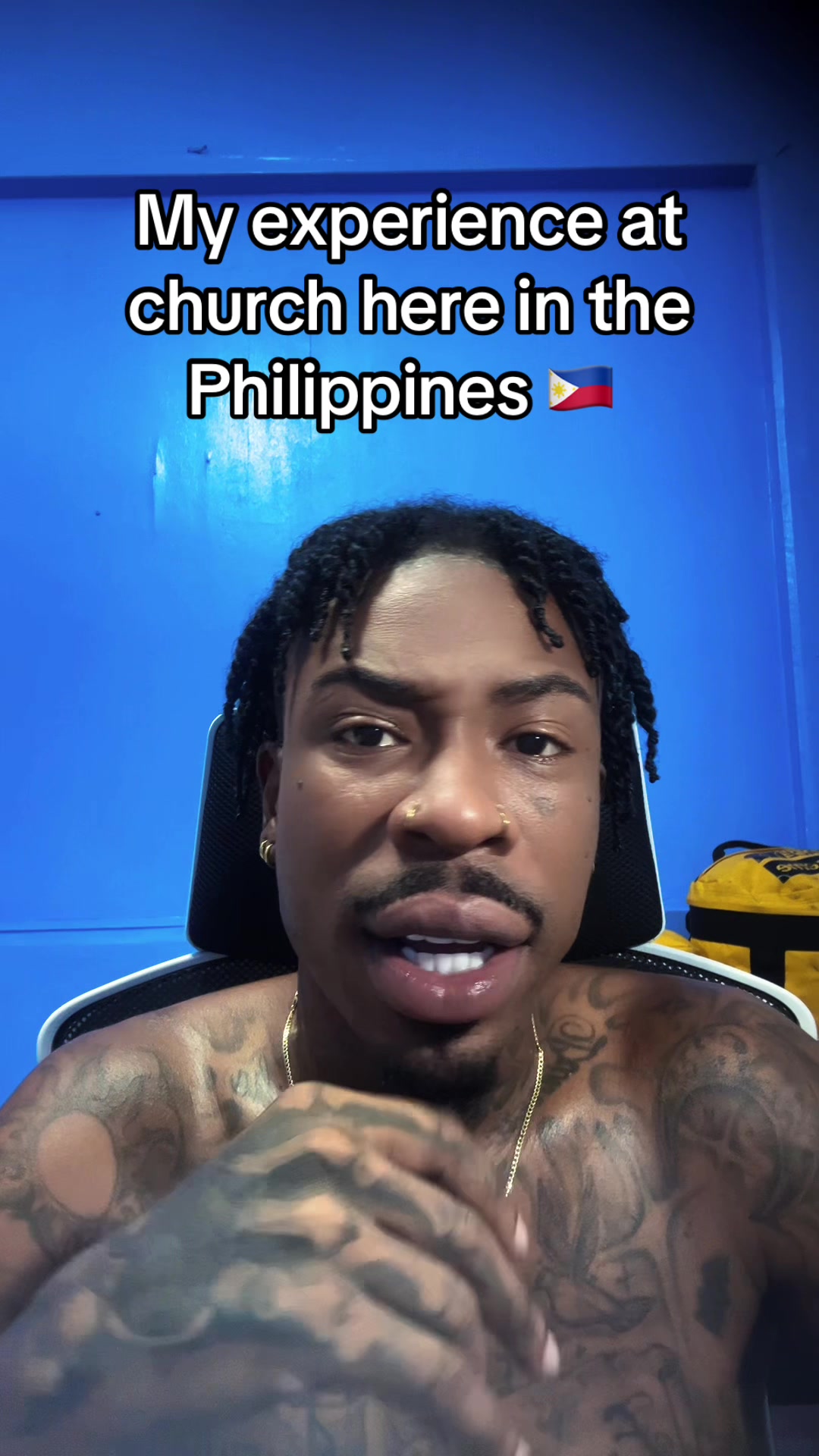 @CaspertheGoat