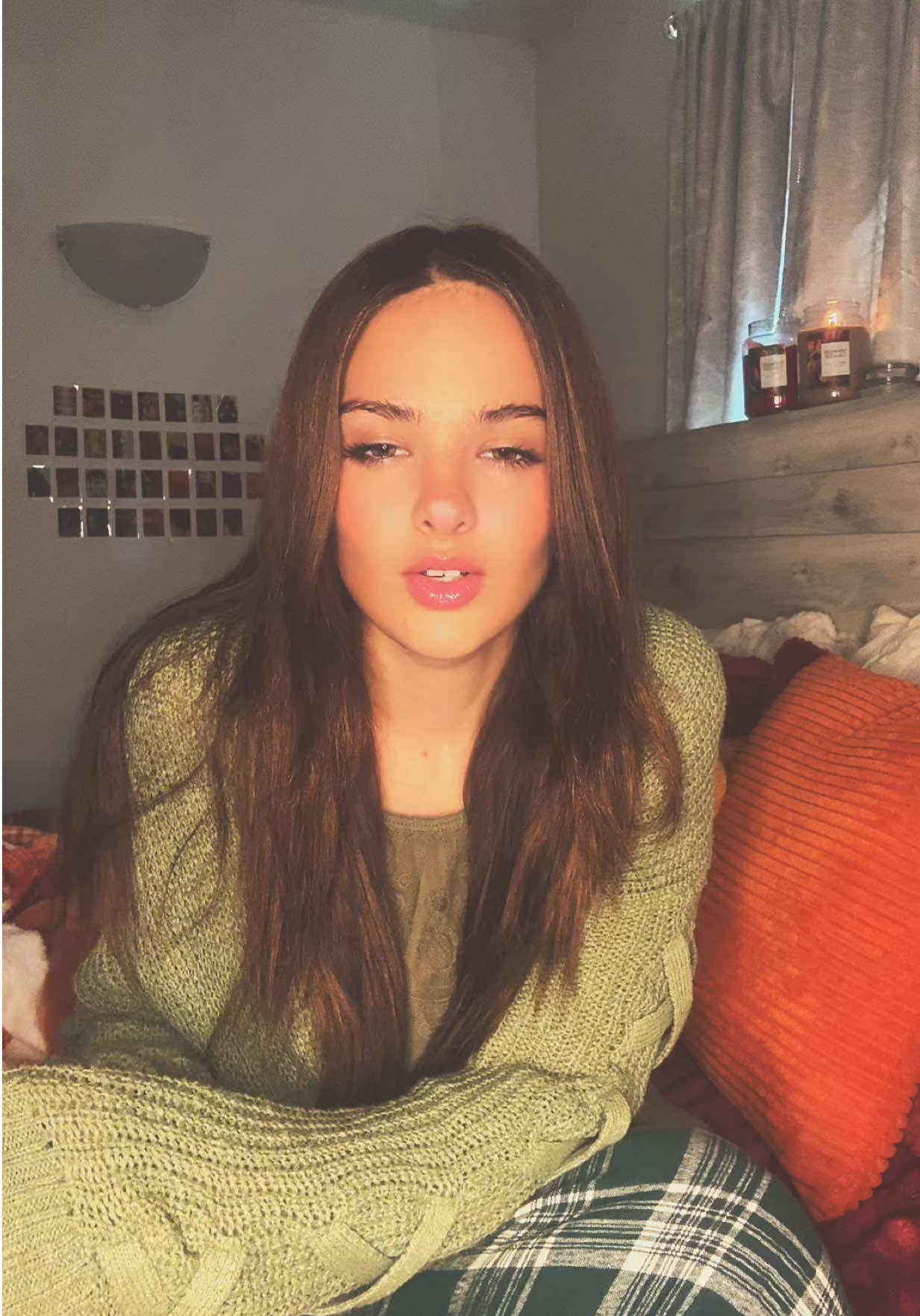 @JULIANNASABONIS ON TWITCH