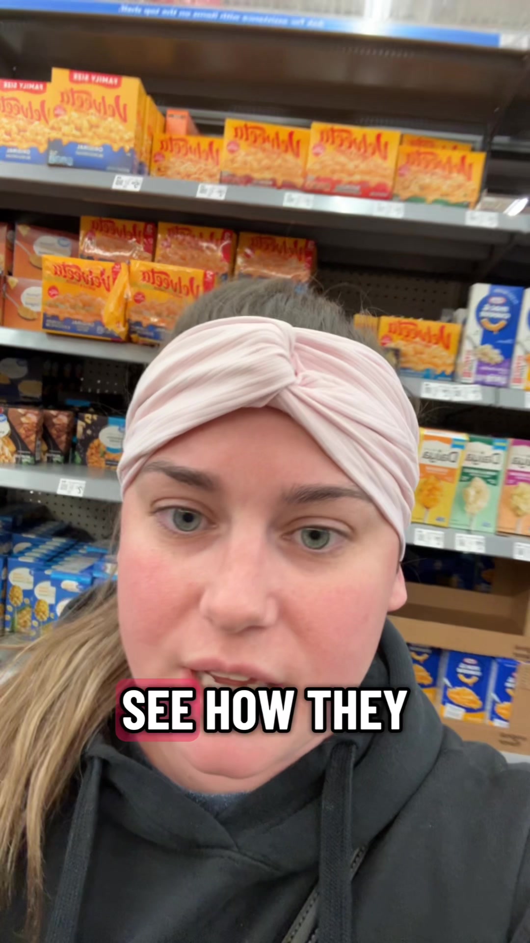 @Brittney Weston