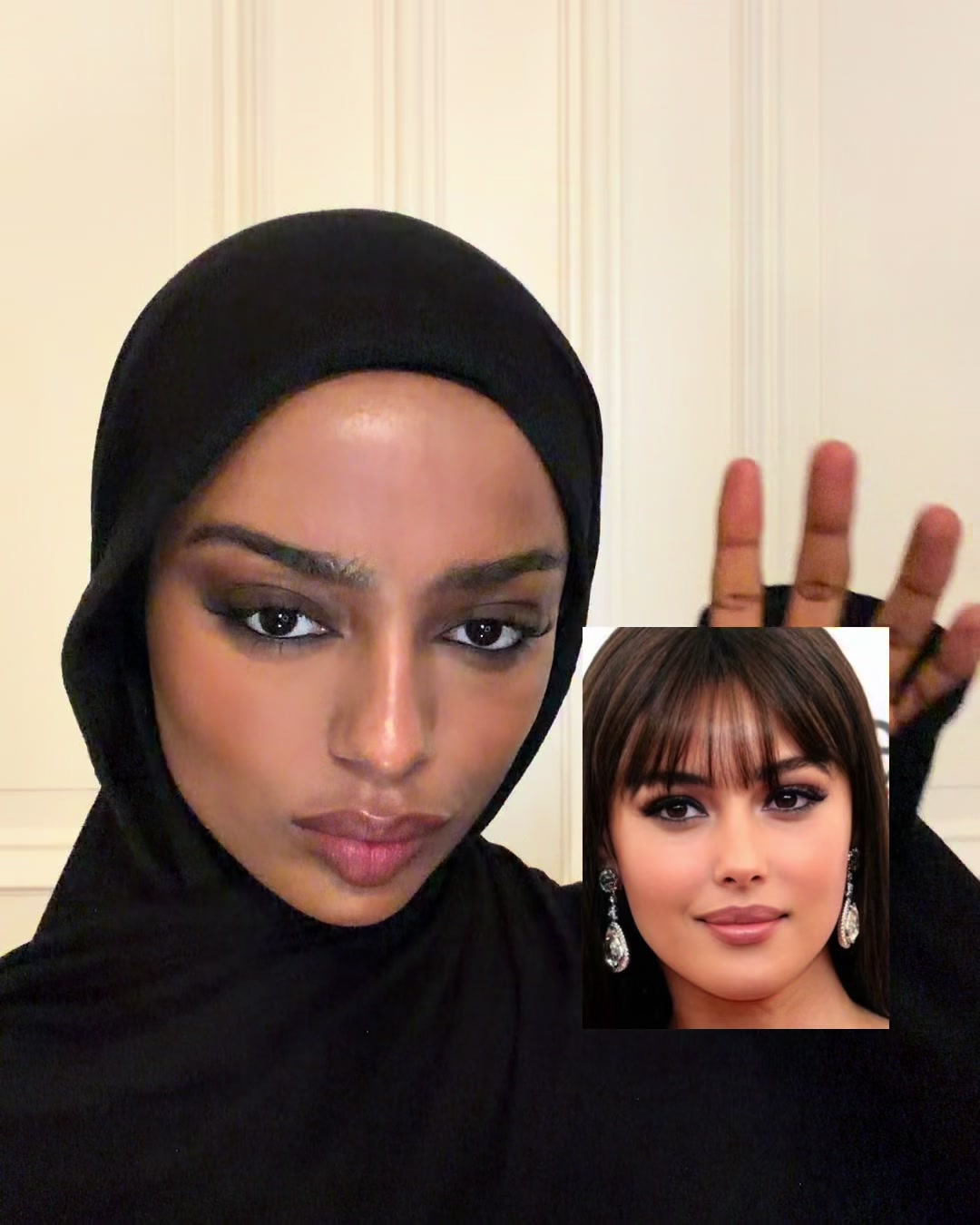 @wolfieaziza