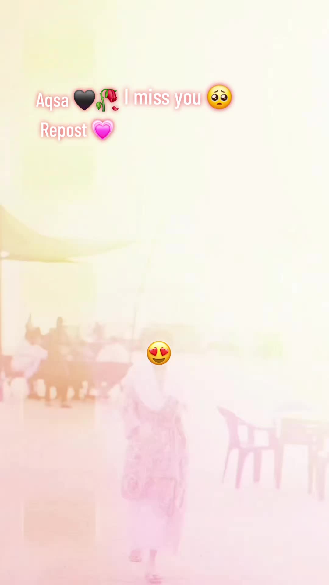 @Itx QuEeN🌸🦋