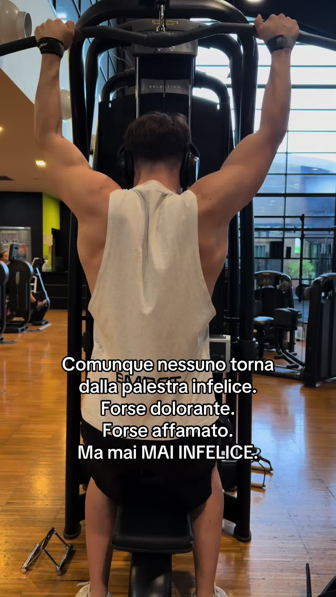 @Nicholas Ippoliti