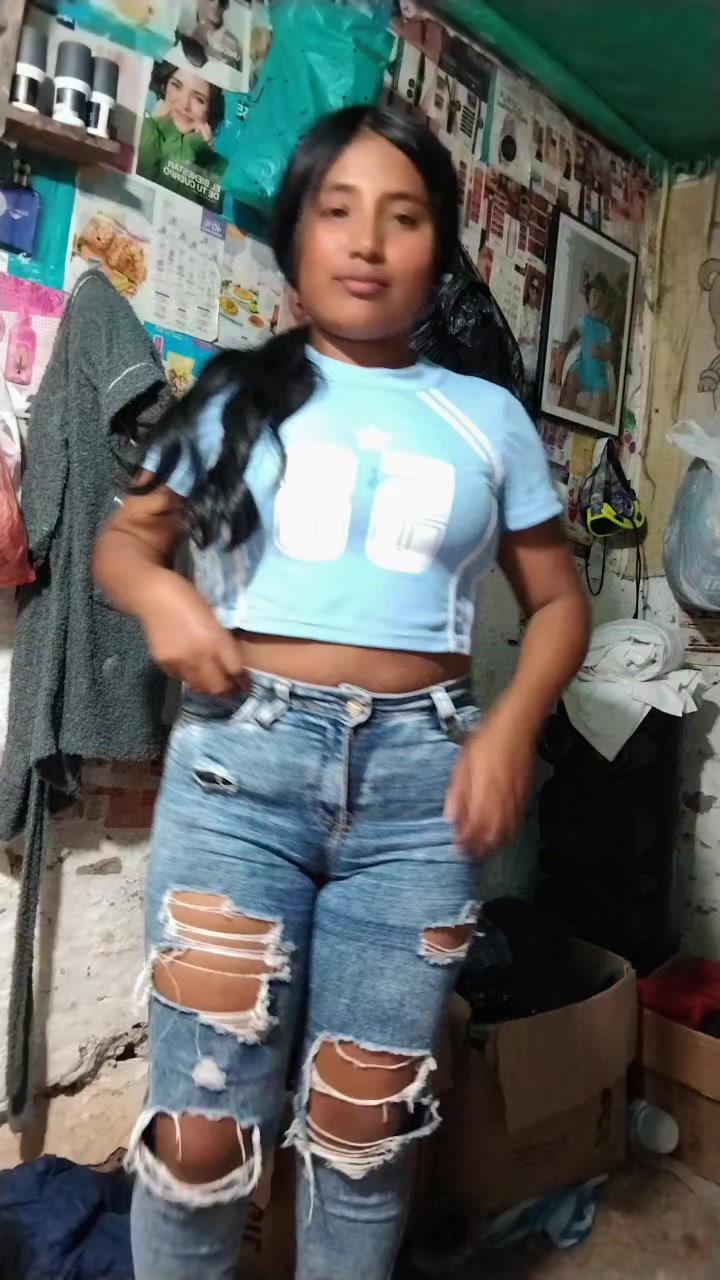 @Y'ulieth•🦋•Te Sigue•