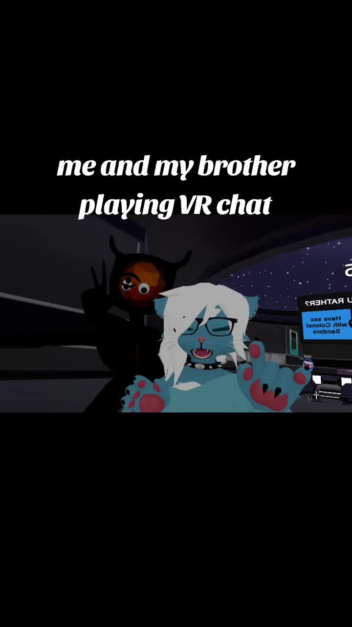 @˚.⋆ 。ᡣ𐭩⋆𝖩ɑɣᥣɑ ɑოɣ⋆ᡣ𐭩 。 ˚.⋆