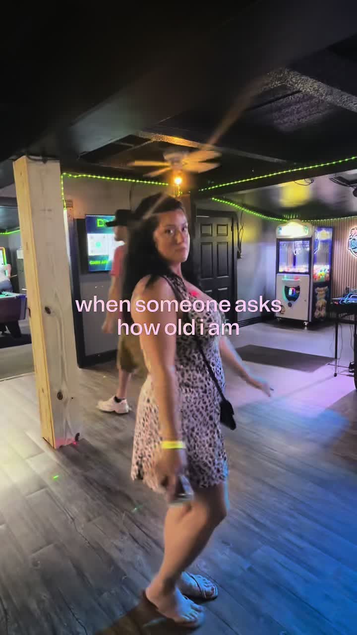 @Tanya Marie