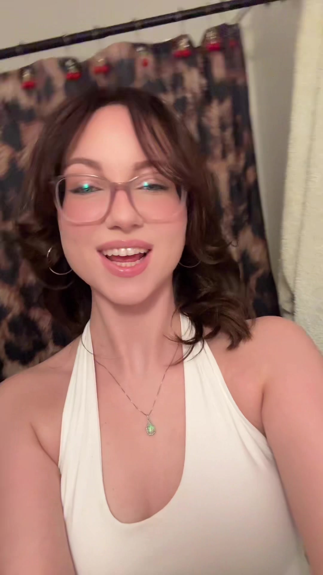 @ninbeannnnn