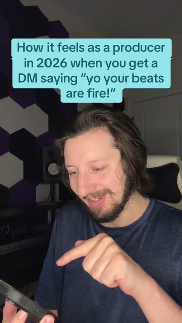 @BlckPrty