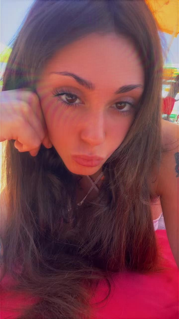 @𝒱𝒾𝓇𝑔𝒾𝓃𝒾𝒶✨🐉