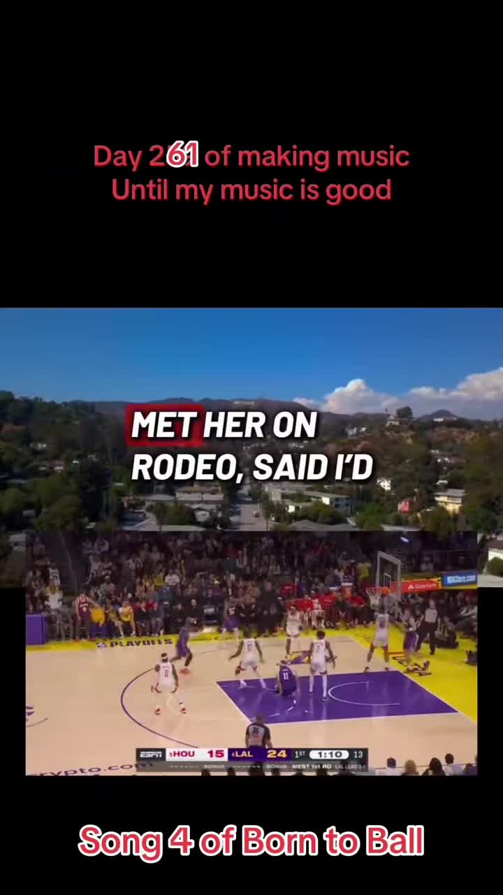 @WeLoveP