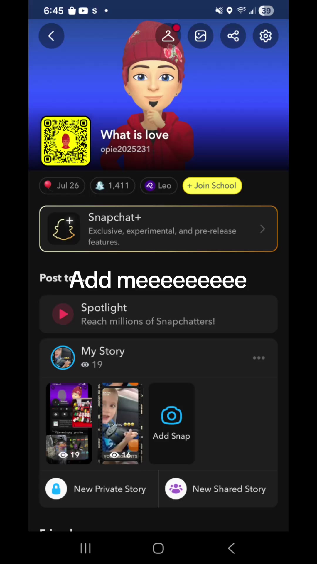 @f oy dd osama on top
