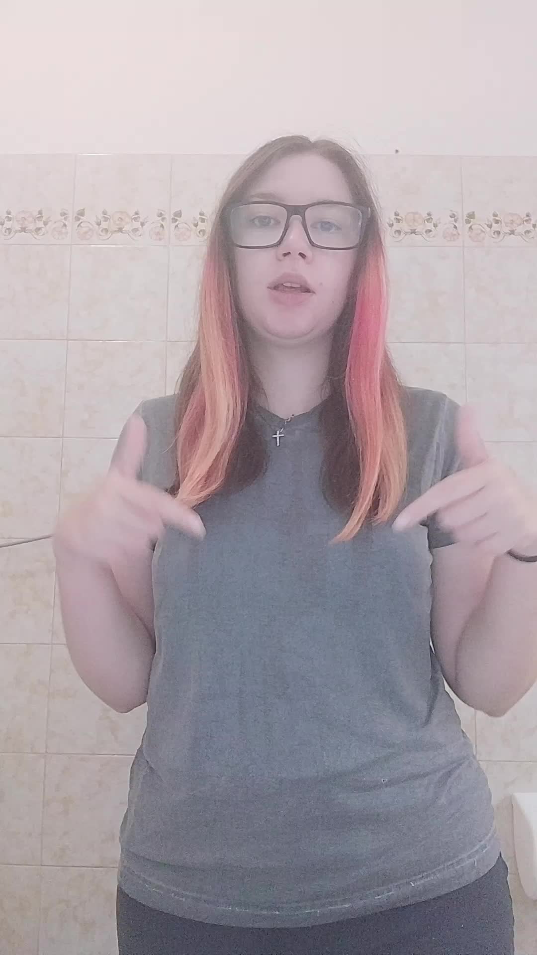 @Pedrasa07