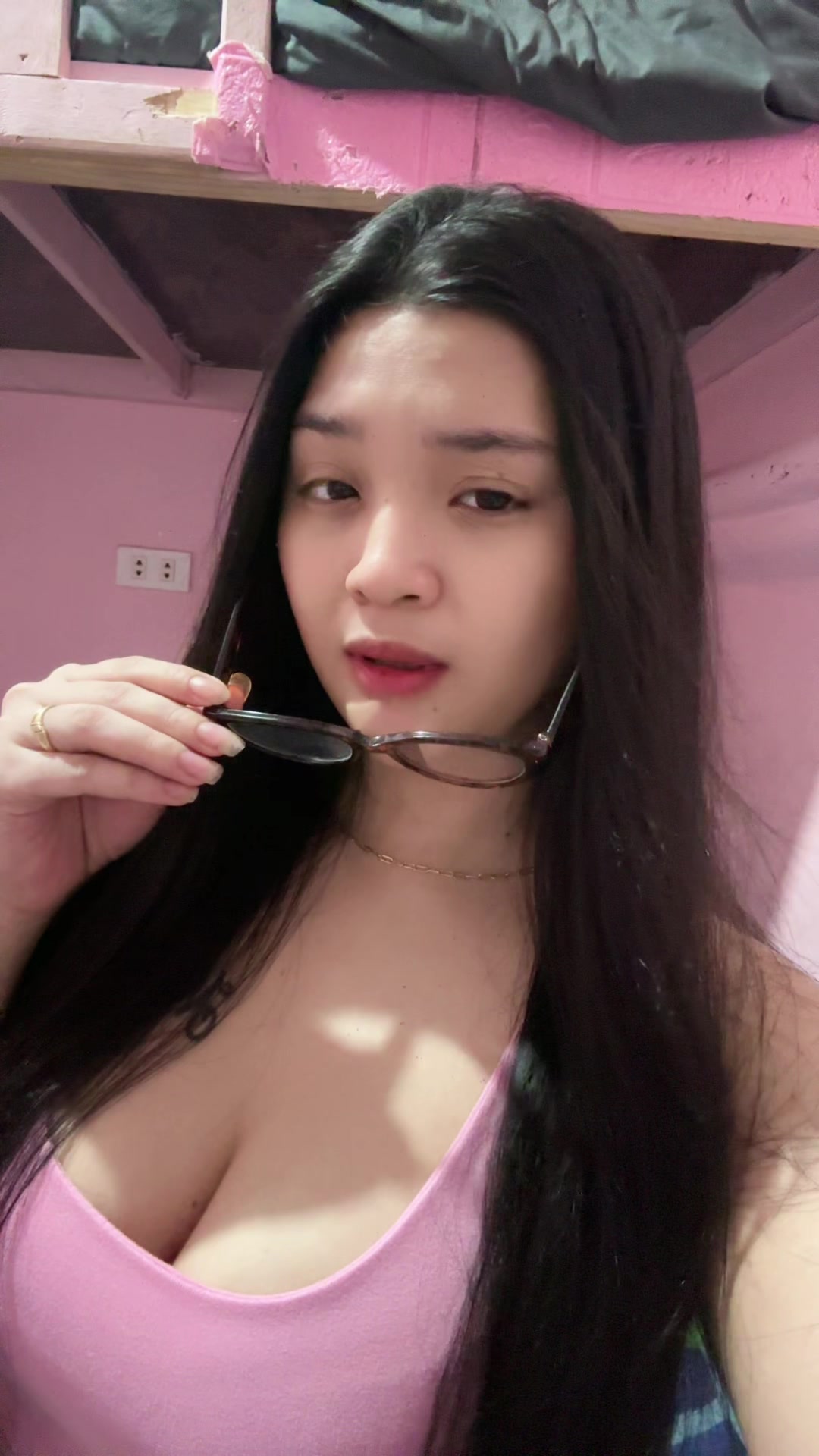 @_officialjaymiemarquez