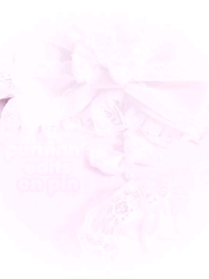 @୨ 𝐷᥆ᥣᥣіᥱ ♡ 𝐾ᥡ᥆ᥡᥲ's ᥲᥒgᥱᥣ ୧