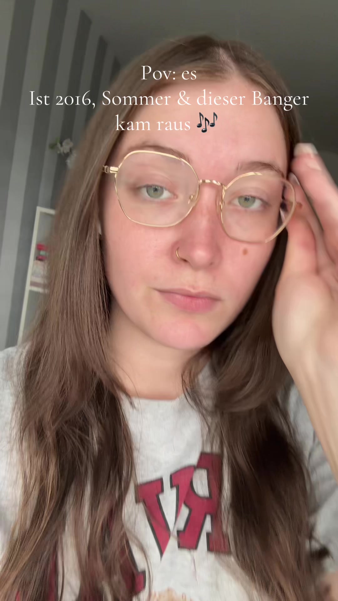 @Leonie🧚🏻