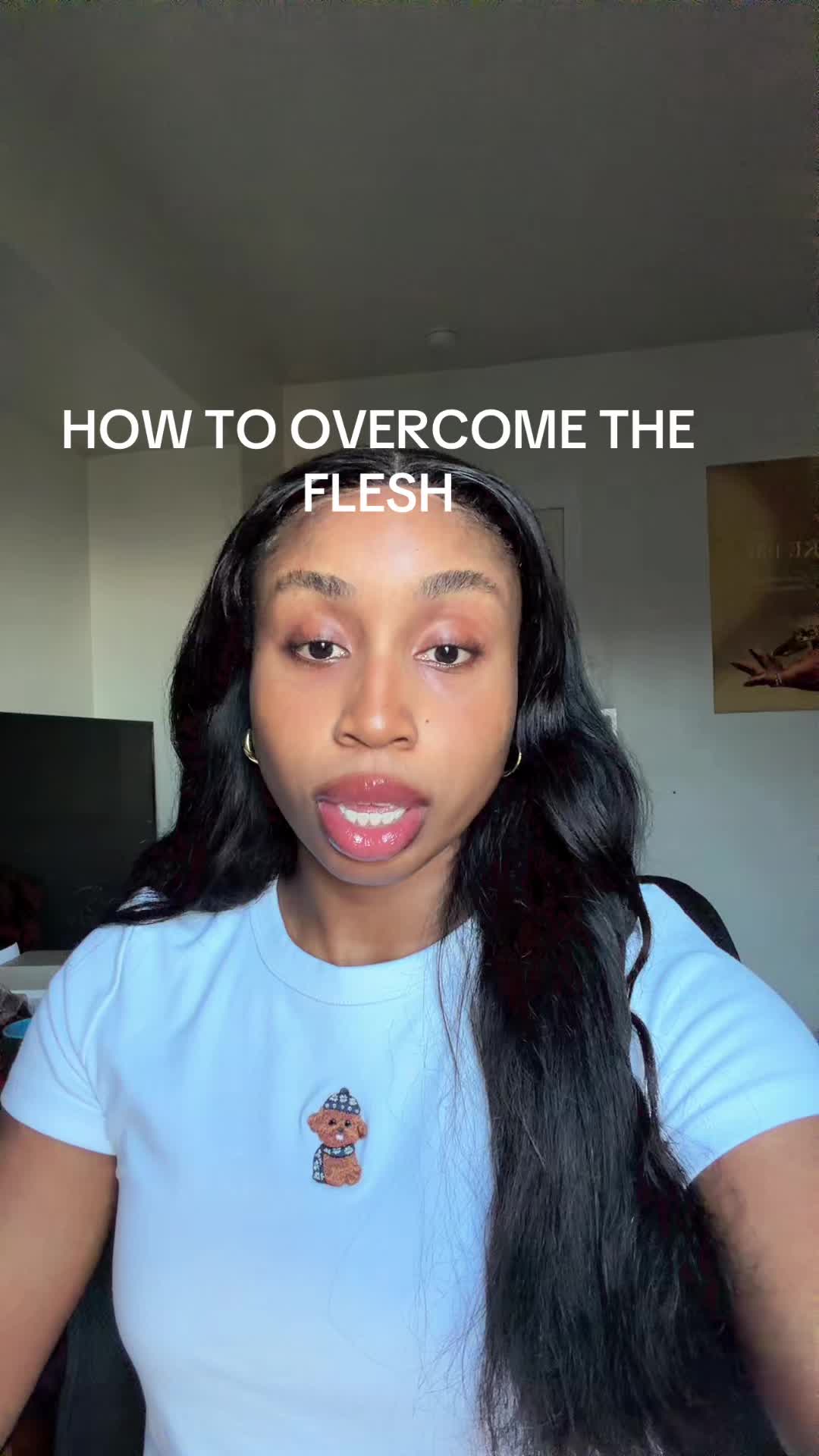 @TheStephUmeh