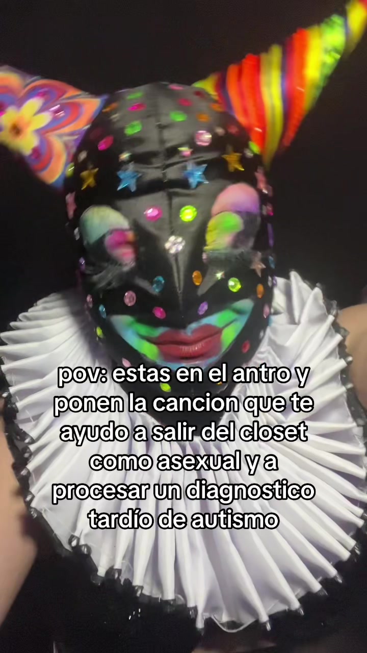 @TOXINA 🪼