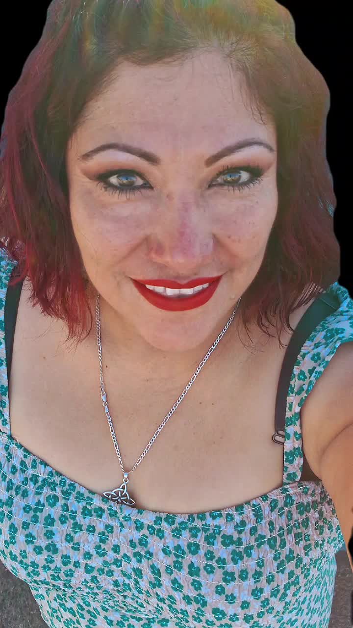 @nohemi